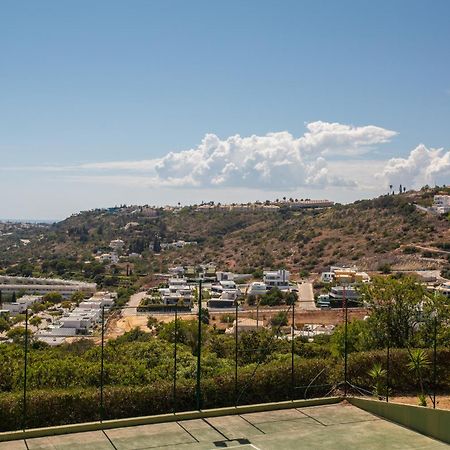 Encosta Da Orada By Albufeira Rental 외부 사진