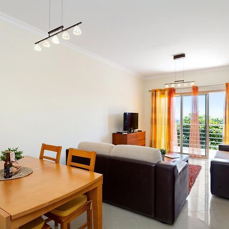 Encosta Da Orada By Albufeira Rental 외부 사진