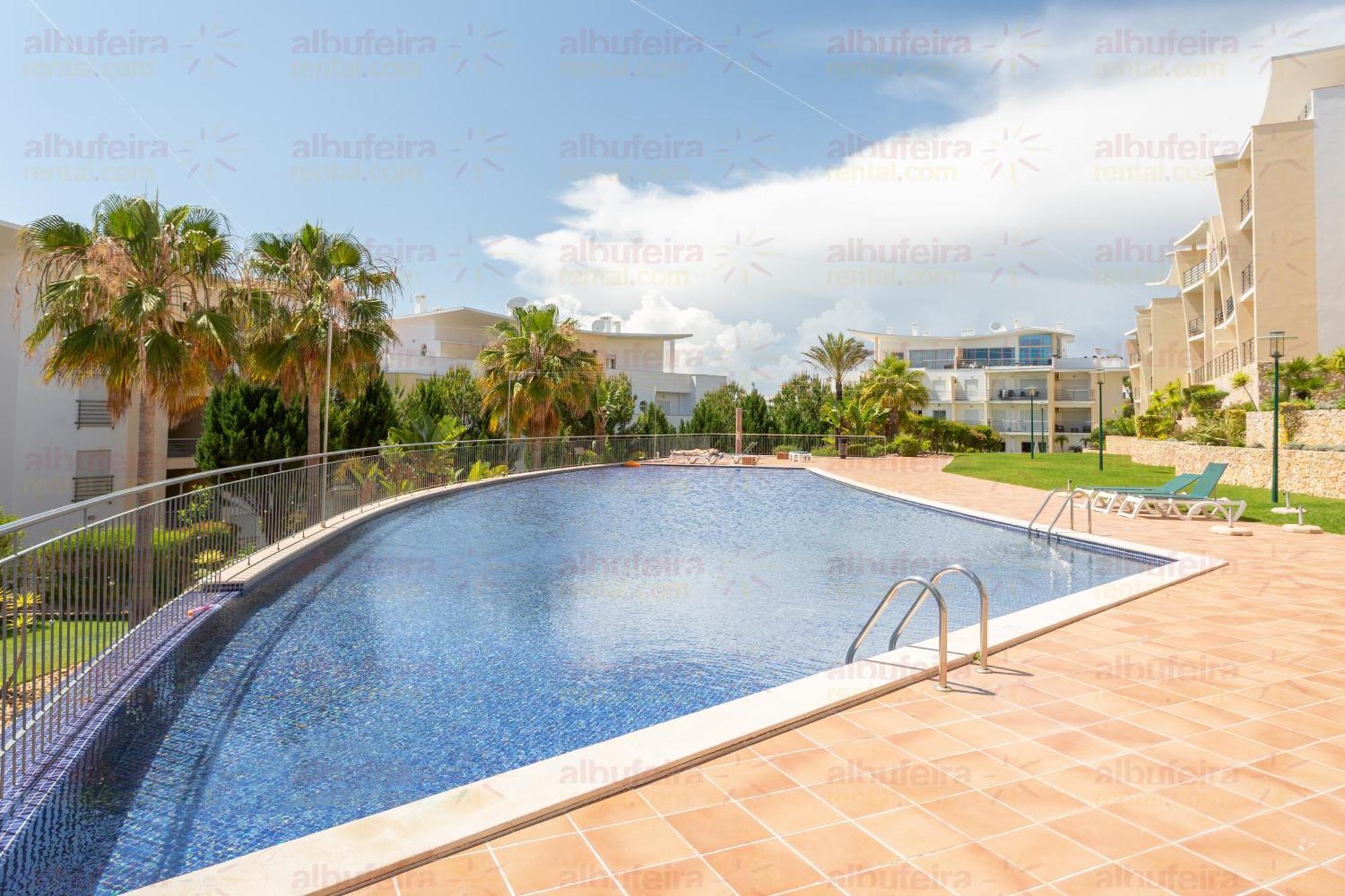 Encosta Da Orada By Albufeira Rental 외부 사진
