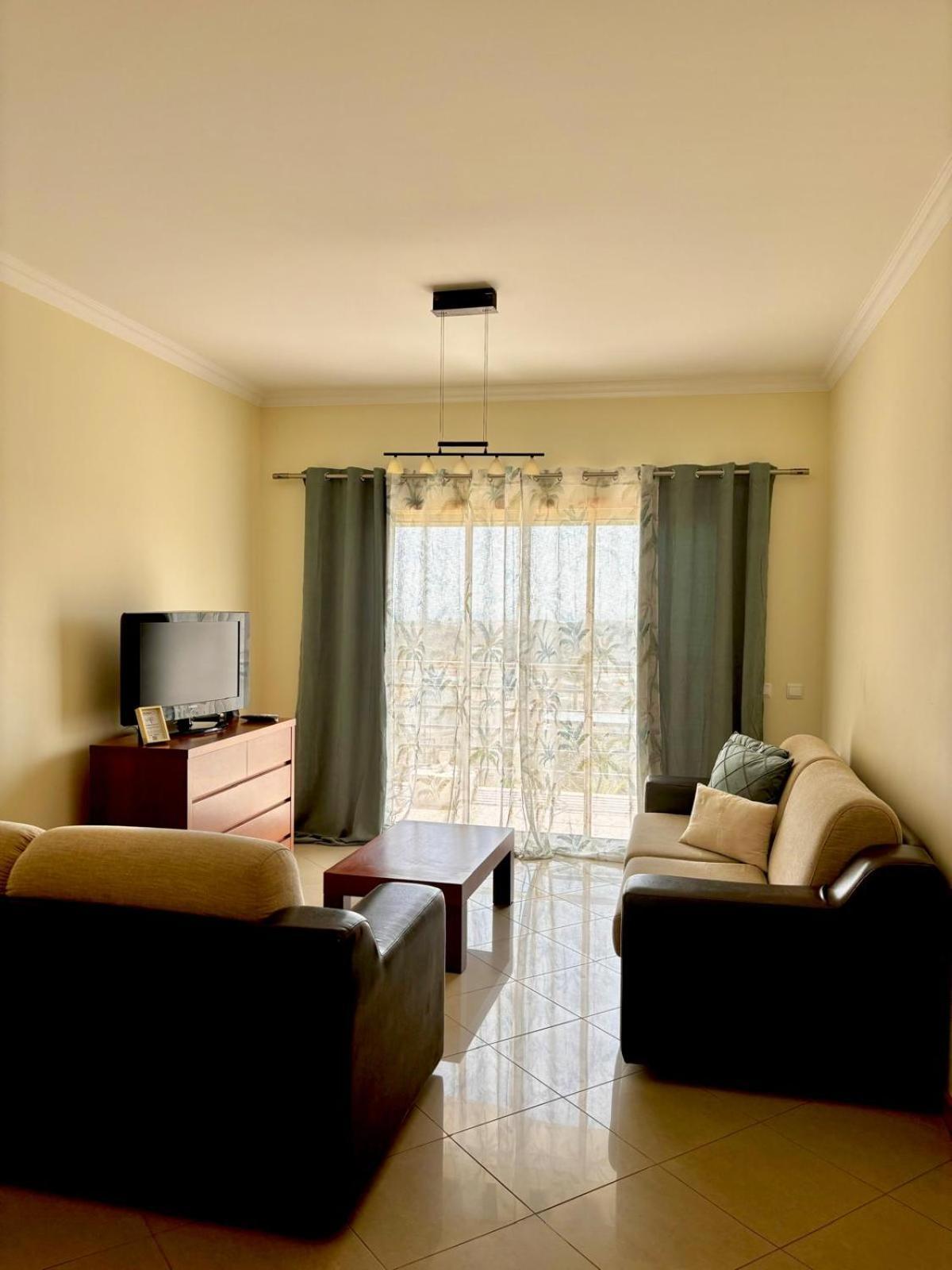 Encosta Da Orada By Albufeira Rental 외부 사진