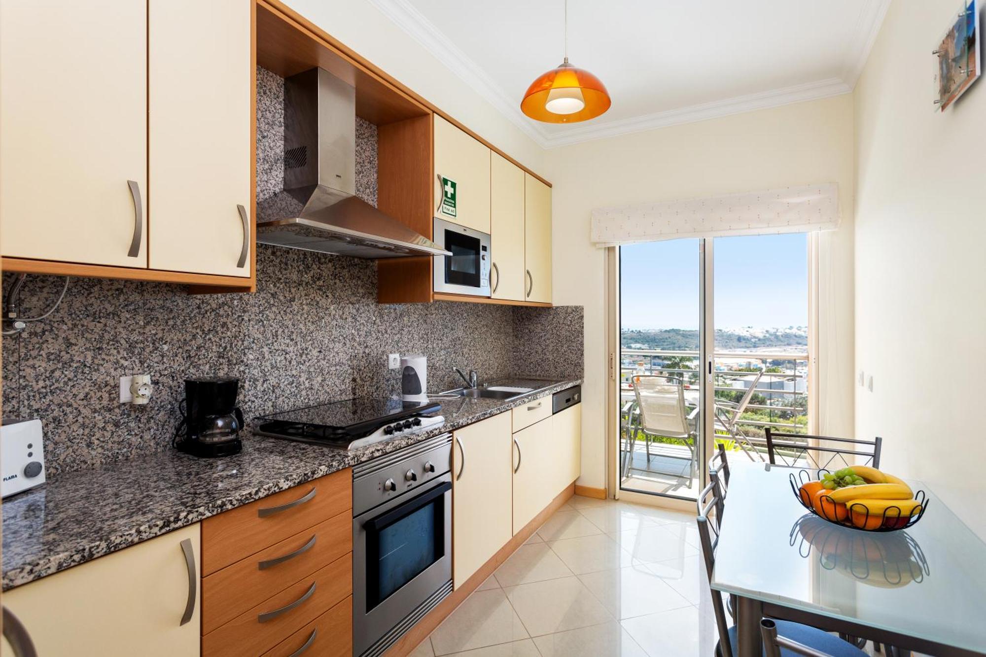 Encosta Da Orada By Albufeira Rental 외부 사진