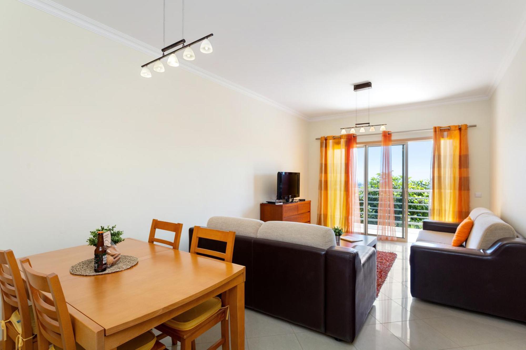 Encosta Da Orada By Albufeira Rental 외부 사진